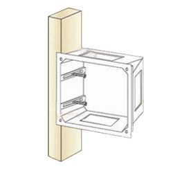 home media junction box|47617.